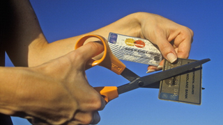 #NoBloodMoney: New Campaign Targets Credit Card Companies That Support Hate Organizations